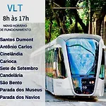 Studio Metro E Vlt Consulado Carioca Cinelandia Lapa