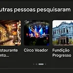 Studio Metro E Vlt Consulado Carioca Cinelandia Lapa