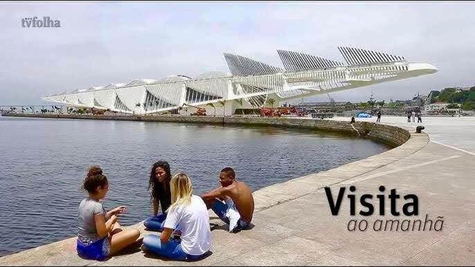 Metro E Vlt Consulado Carioca Cinelandia Lapa Rio de Janeiro