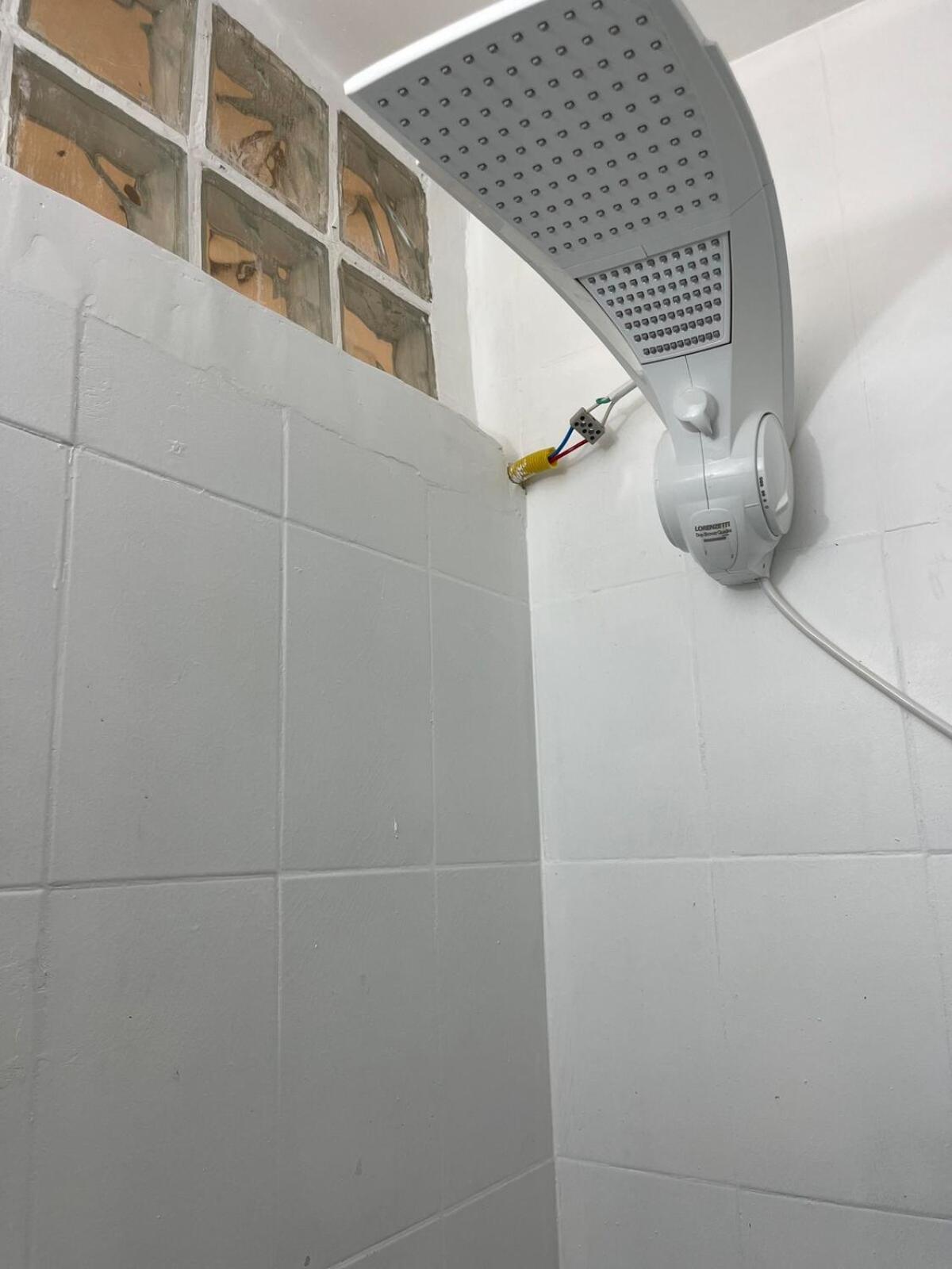 Metro E Vlt Consulado Carioca Cinelandia Lapa *
