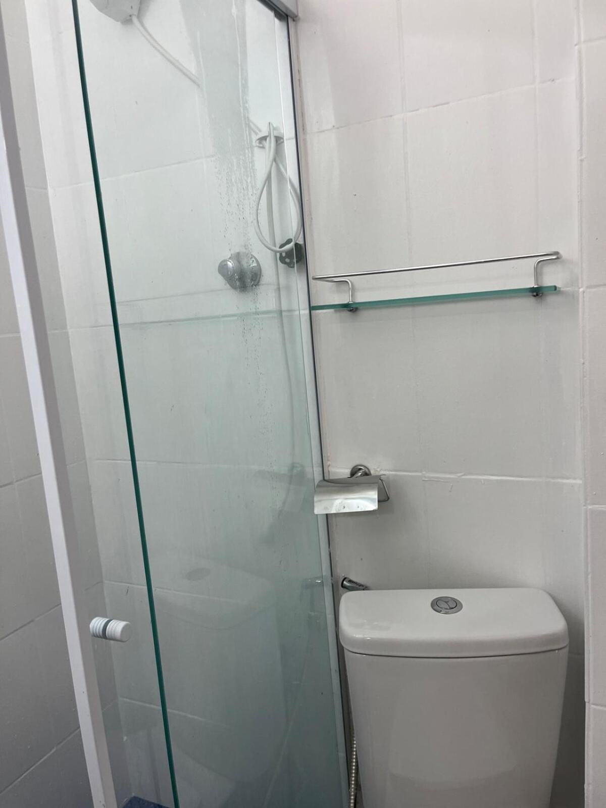 Metro E Vlt Consulado Carioca Cinelandia Lapa Apartamento Rio de Janeiro