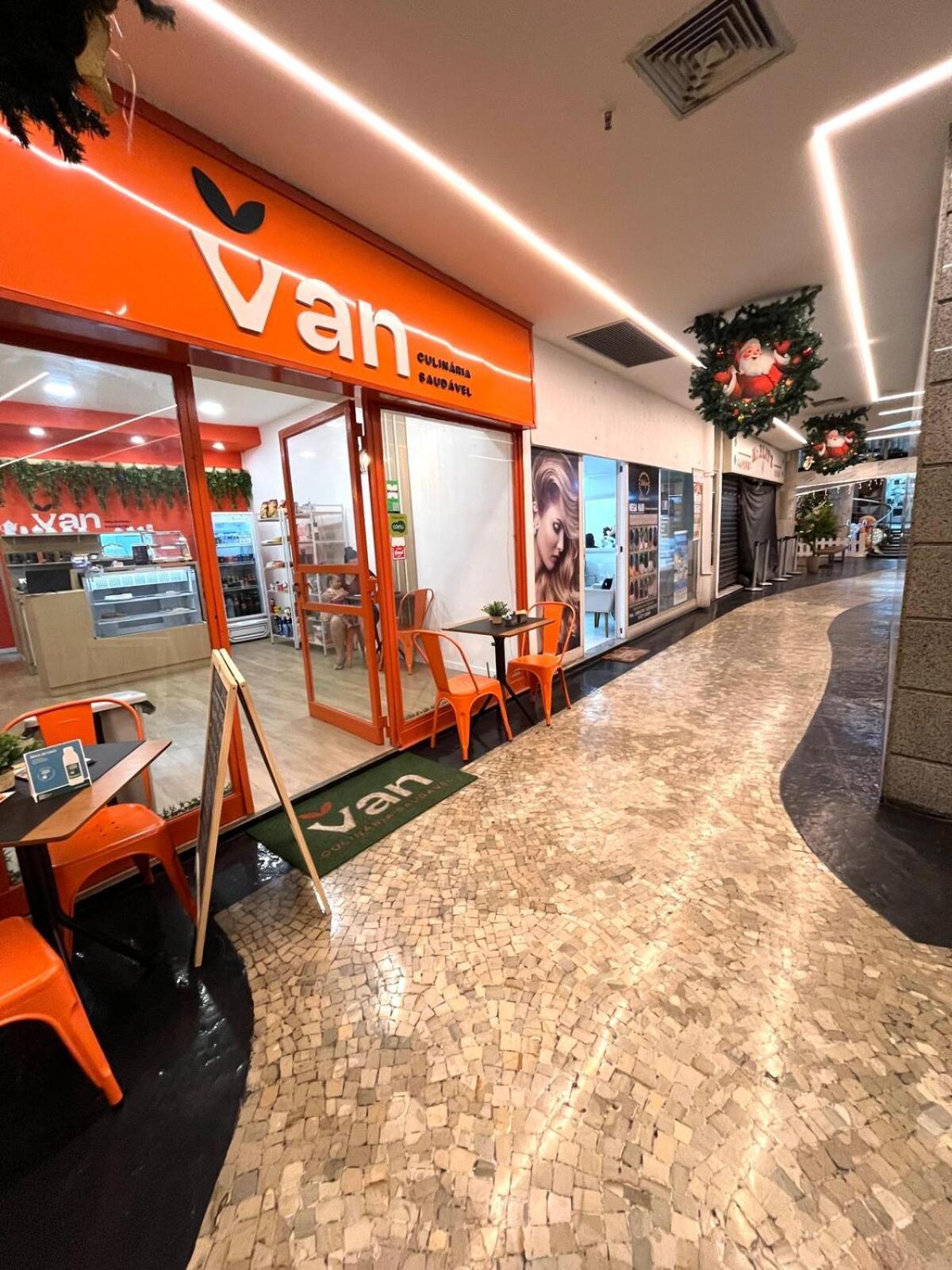 Metro E Vlt Consulado Carioca Cinelandia Lapa Apartamento Rio de Janeiro