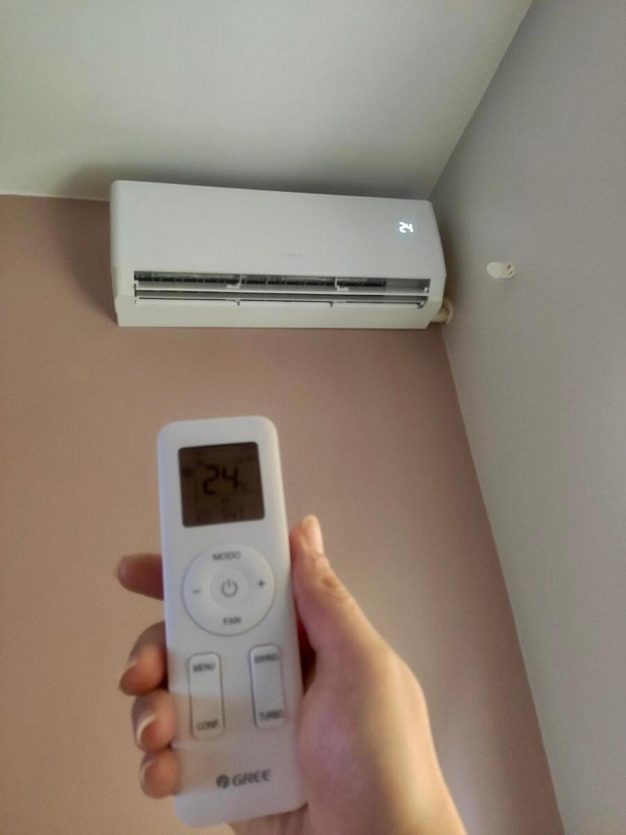 Apartamento Metro E Vlt Consulado Carioca Cinelandia Lapa Rio de Janeiro
