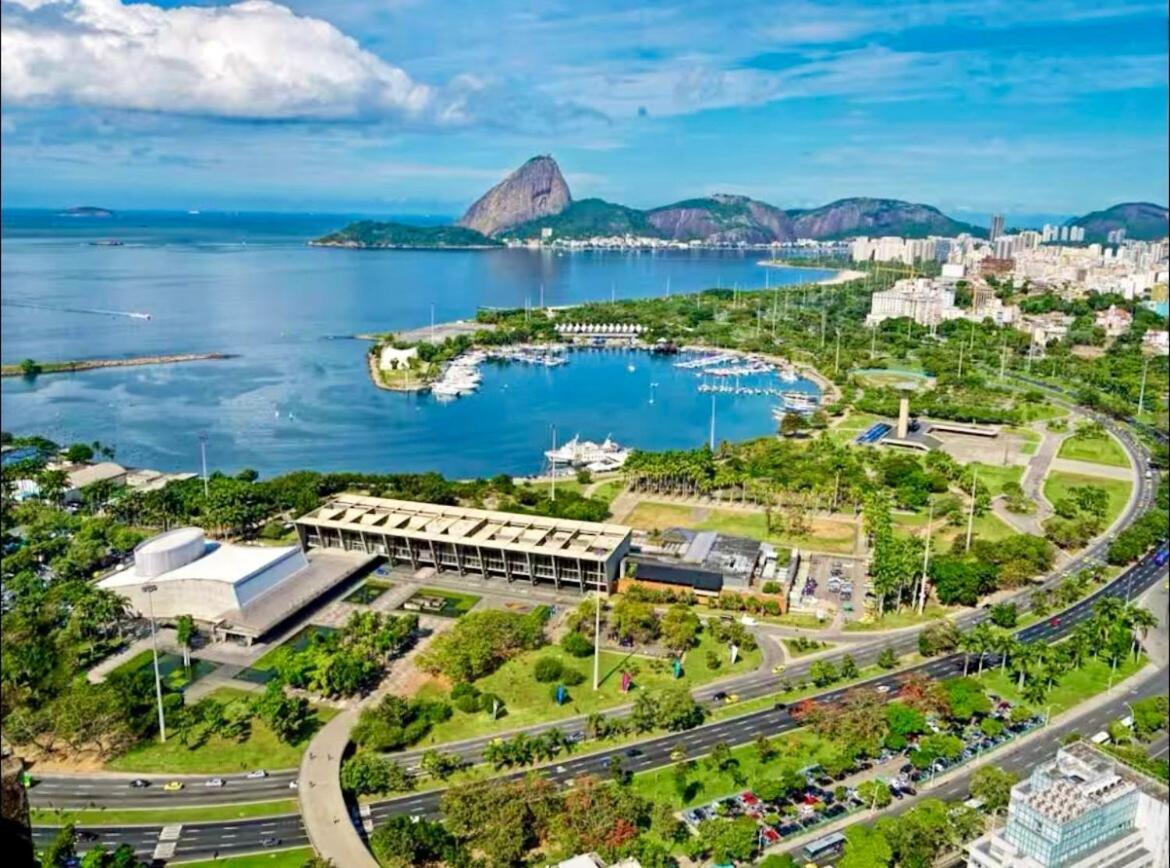 Metro E Vlt Consulado Carioca Cinelandia Lapa * Rio de Janeiro
