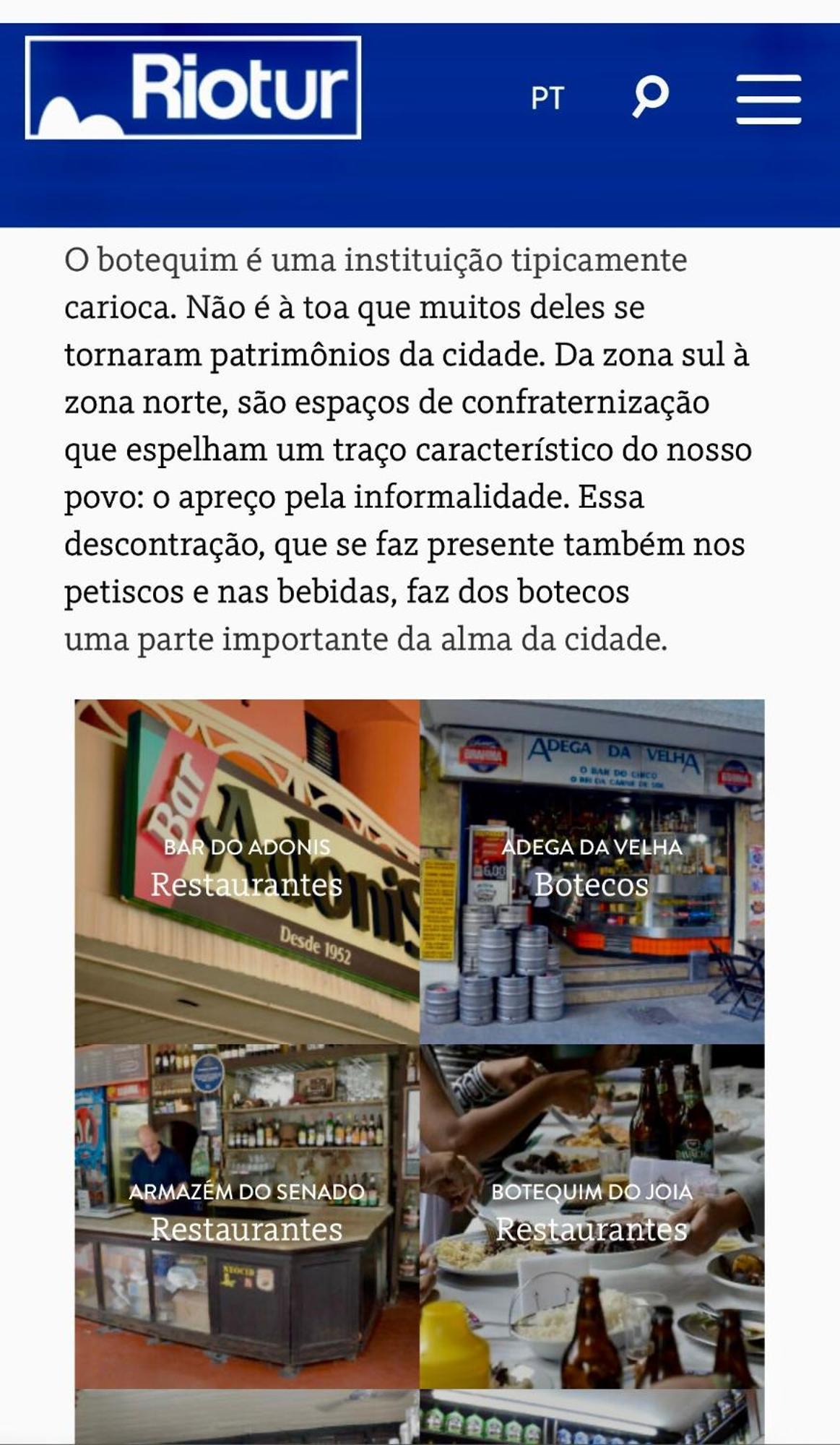 Metro E Vlt Consulado Carioca Cinelandia Lapa