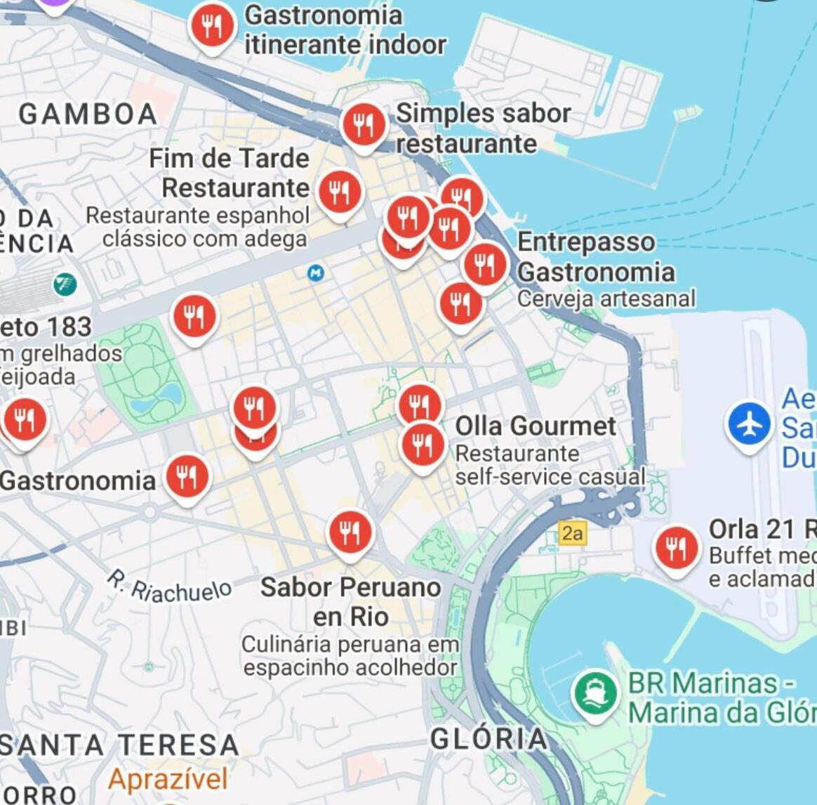 Metro E Vlt Consulado Carioca Cinelandia Lapa Apartamento